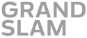Grand Slam