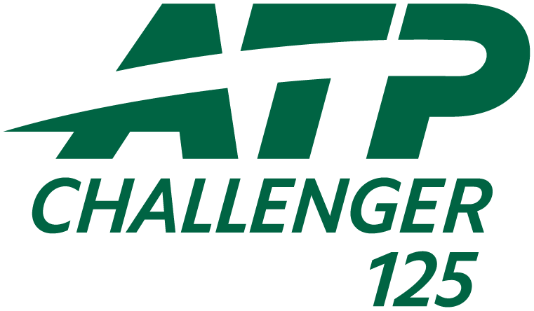 ATP Challenger 125