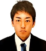 Soichiro Moritani