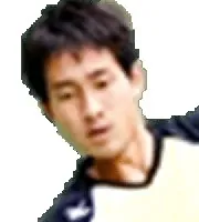 Kazuma Kawachi