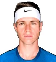 Pascal Meis