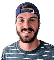 Alexios Halebian