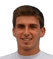 Mateusz Terczynski