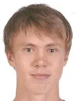 Ronald Slobodchikov
