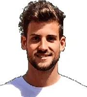 Davide Galoppini