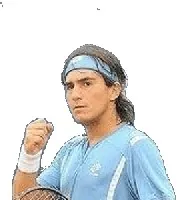 Ricardo Urzua Rivera