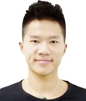 Jun Nan Tao