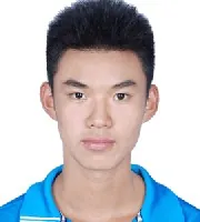 Hao Wu