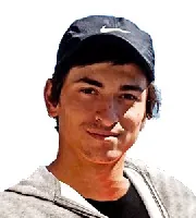 Alen Avidzba