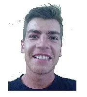 Adam Majchrowicz