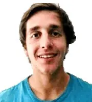 Luca Giacomini