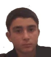 Artur Shakhnubaryan