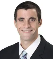 Max Jacob Schnur