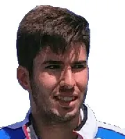 Pablo Vivero Gonzalez