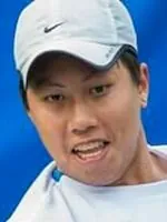 Chayanon Kaewsuto