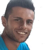 Franjo Raspudic