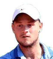 Andre Biro