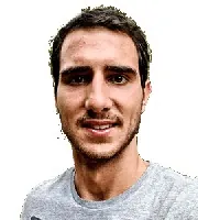 Felipe Assuncao Garla