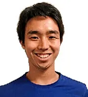 Keisuke Numajiri