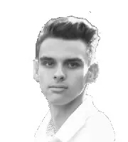 George Botezan