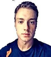 Johann Willems