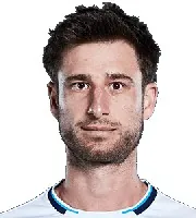 Sander Gille