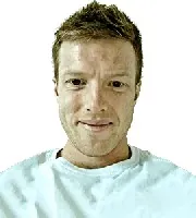 Yannick Vandenbulcke