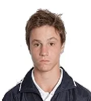 Stefan Skadarka
