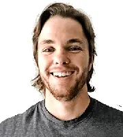 Anderson Reed