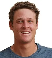 Jc Aragone
