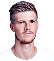 Matej Maruscak