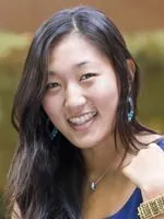 Ayaka Okuno