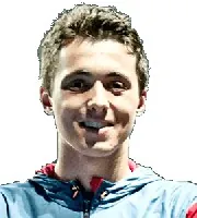 Clement Larriere