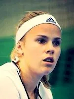 Olga Fridman