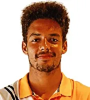 Ulises Blanch