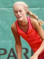 Erin Routliffe