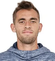 Benjamin Sigouin