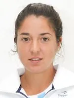 Guadalupe Perez Rojas
