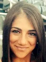 Julia Elbaba