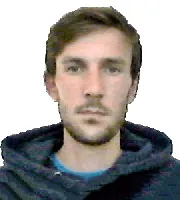 Julian Onken