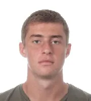 Alan Gadjiev