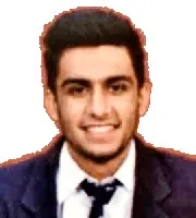 Anurag Nenwani