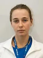 Deniz Khazaniuk