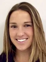 Jessica Wacnik
