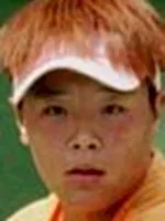 Nan Nan Zhang