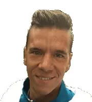 Nils Brinkman