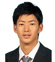 Gengo Kikuchi