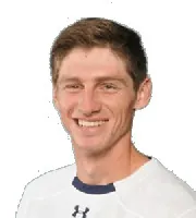 Alex Lawson