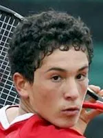 Eduardo Nava