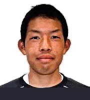 Yuga Tashiro